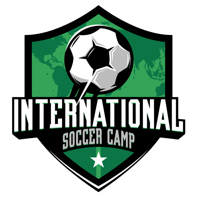 International Soccer Camp